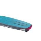 a79536dc.jpg