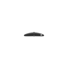 c736aaaa.jpg