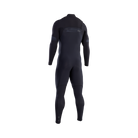 b39d709a.jpg