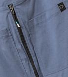 5f497886.jpg