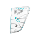 bdea2f18.jpg