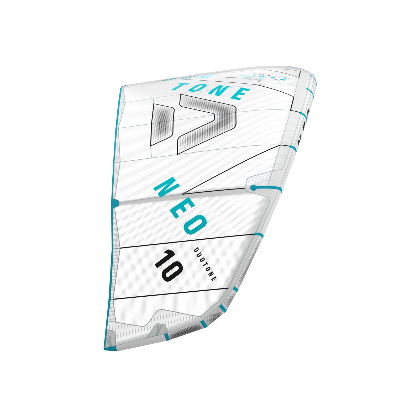 bdea2f18.jpg