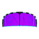 555edd9c.jpg