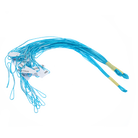 4046a7f1.jpg