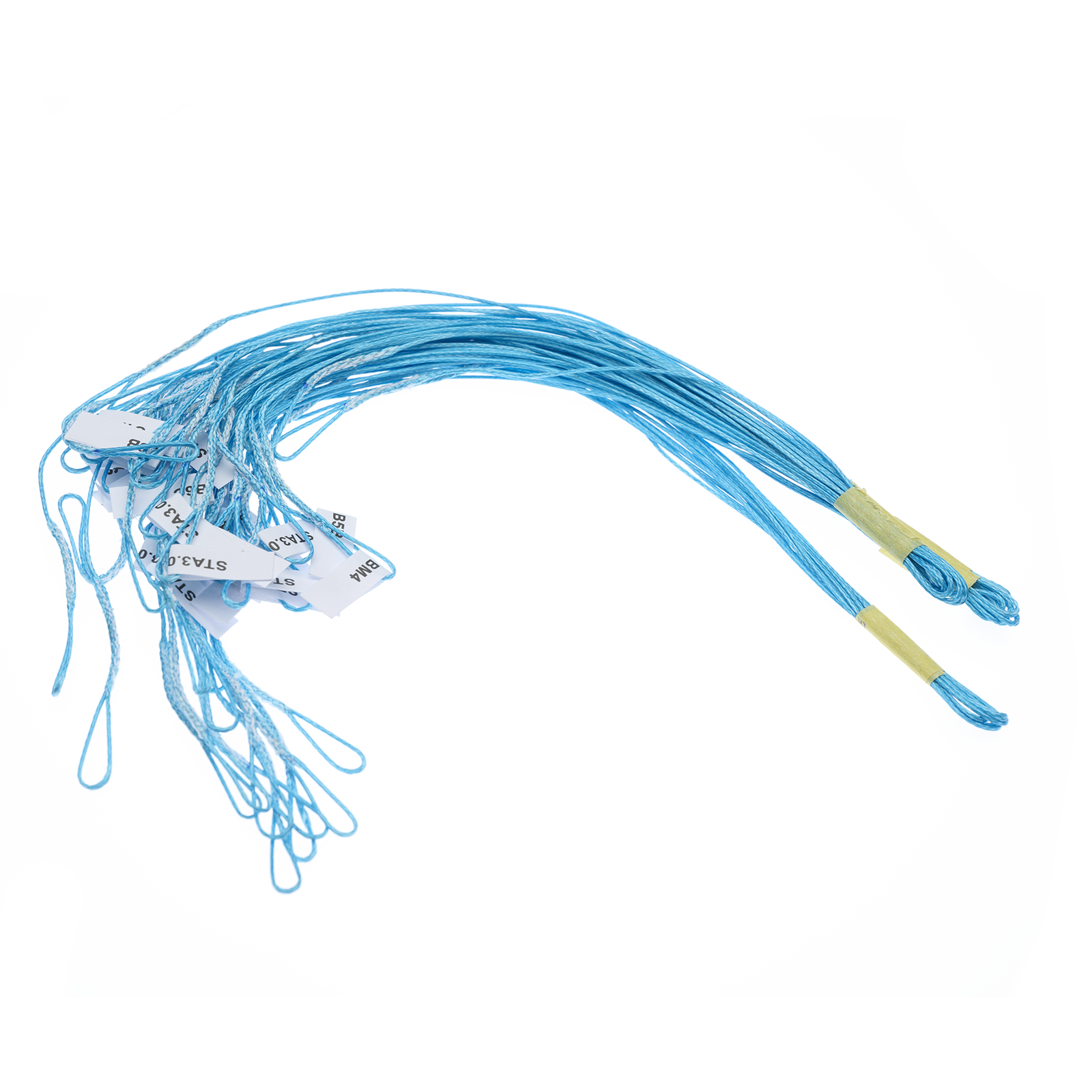 4046a7f1.jpg