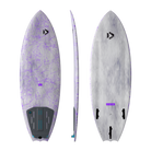 483a6b9d.jpg