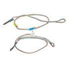b96c73e5.jpg