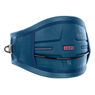 a8211d0a.jpg