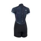 045eddf7.jpg