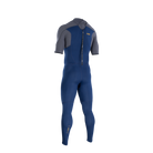f5526bbc.jpg