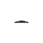 e9468eb8.jpg