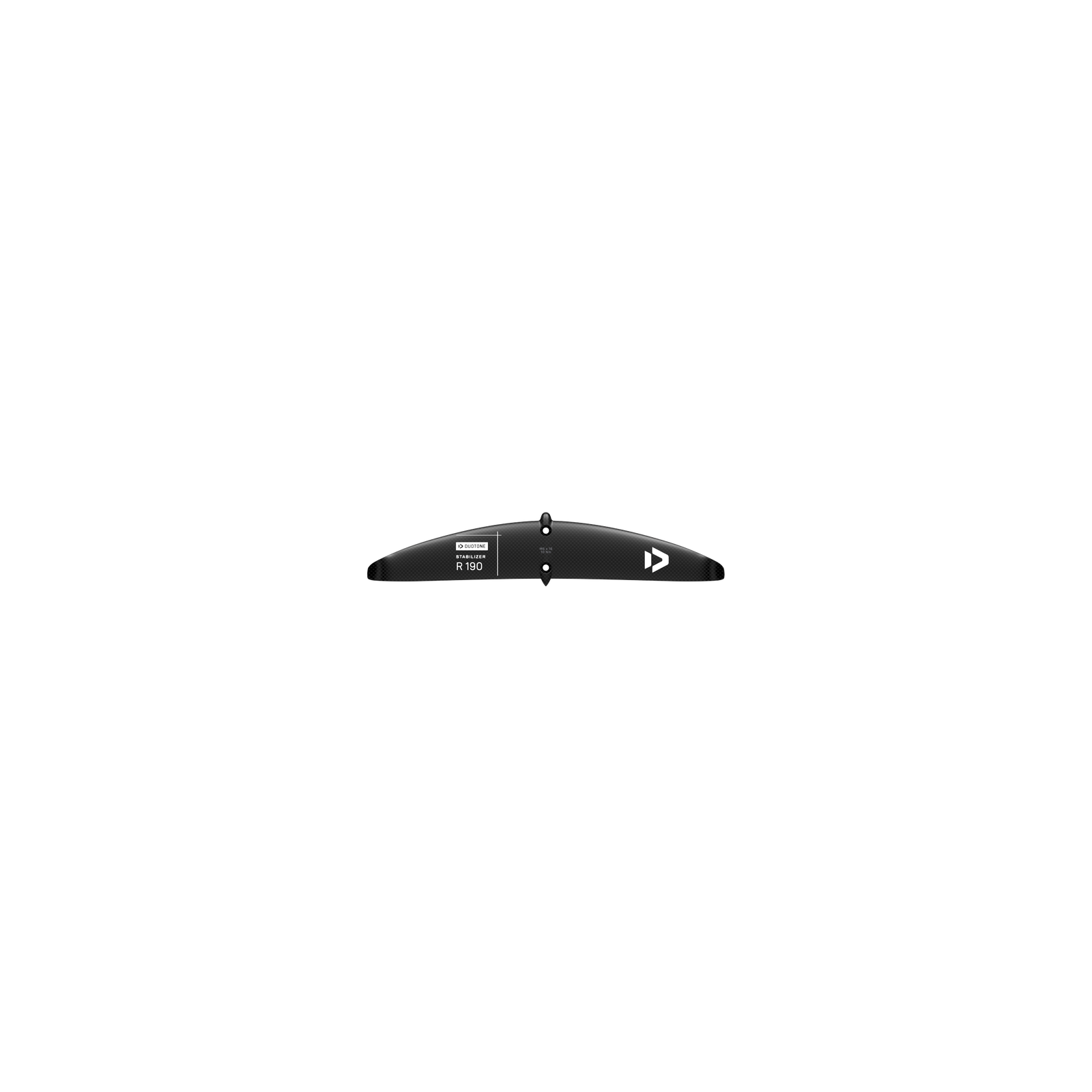 e9468eb8.jpg