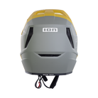 91ed39a8.jpg