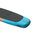 5e1d642a.jpg
