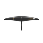 c626115d.jpg