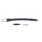 f55b4408.jpg