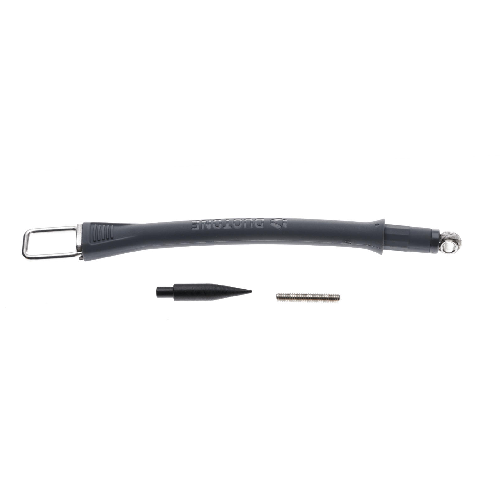 f55b4408.jpg