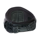 294bcd08.jpg