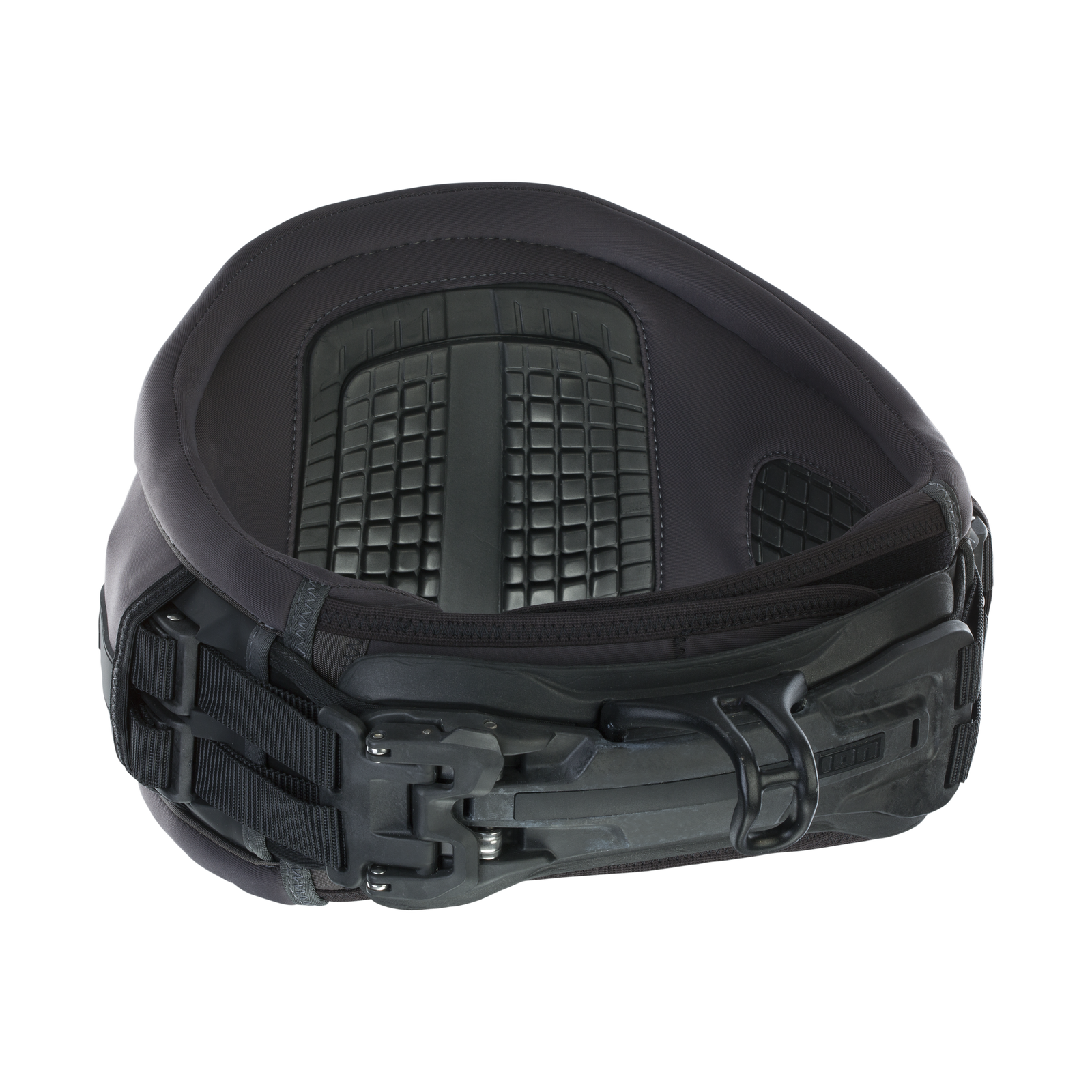 294bcd08.jpg