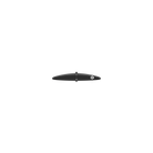 65142b79.jpg