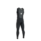 6c4980c9.jpg