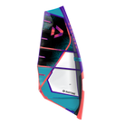 e7d7d370.jpg