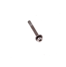 f839c0a0.jpg