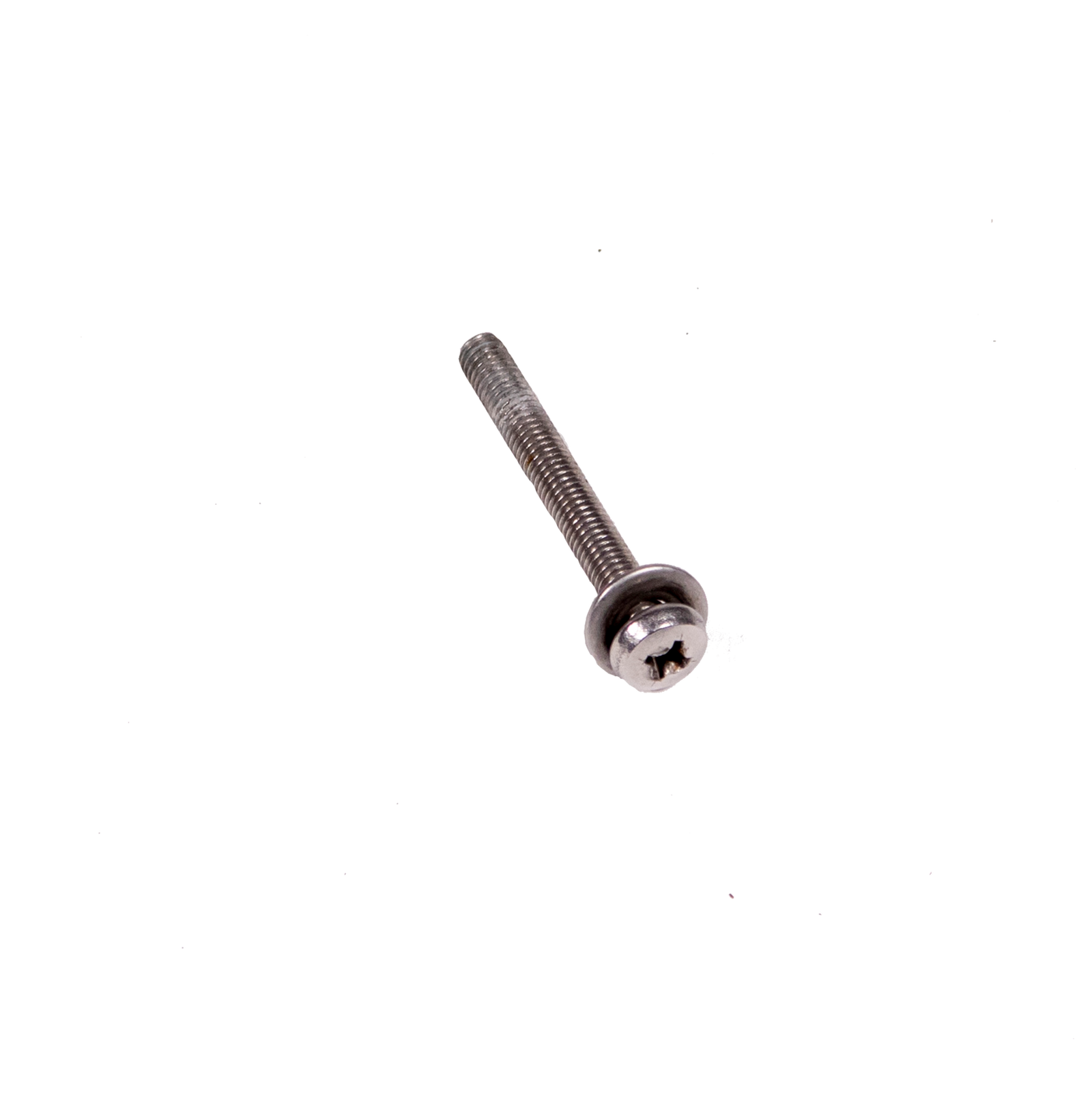 f839c0a0.jpg