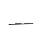 16e2c5d4.jpg