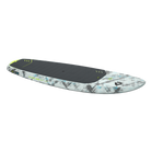 20cc30ce.jpg