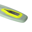 4438c049.jpg