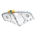 748a8ca0.jpg