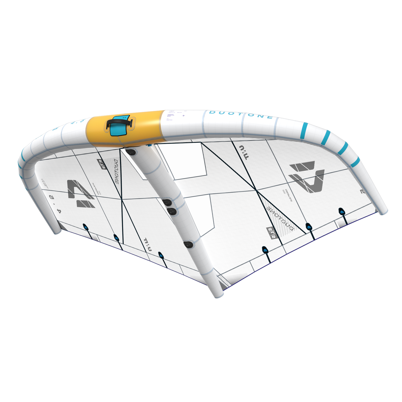 748a8ca0.jpg