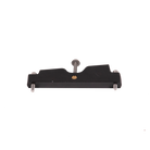 c09802d0.jpg