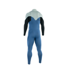 e4830f1c.jpg