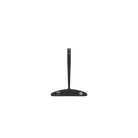 382fb885.jpg