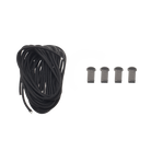 128bcf8e.jpg