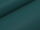 d3ee18a3.jpg