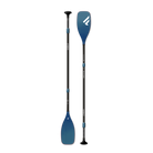 e5ec5aab.jpg