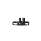 bda4343b.jpg