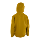 3a06f74f.jpg