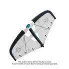 932ddf49.jpg