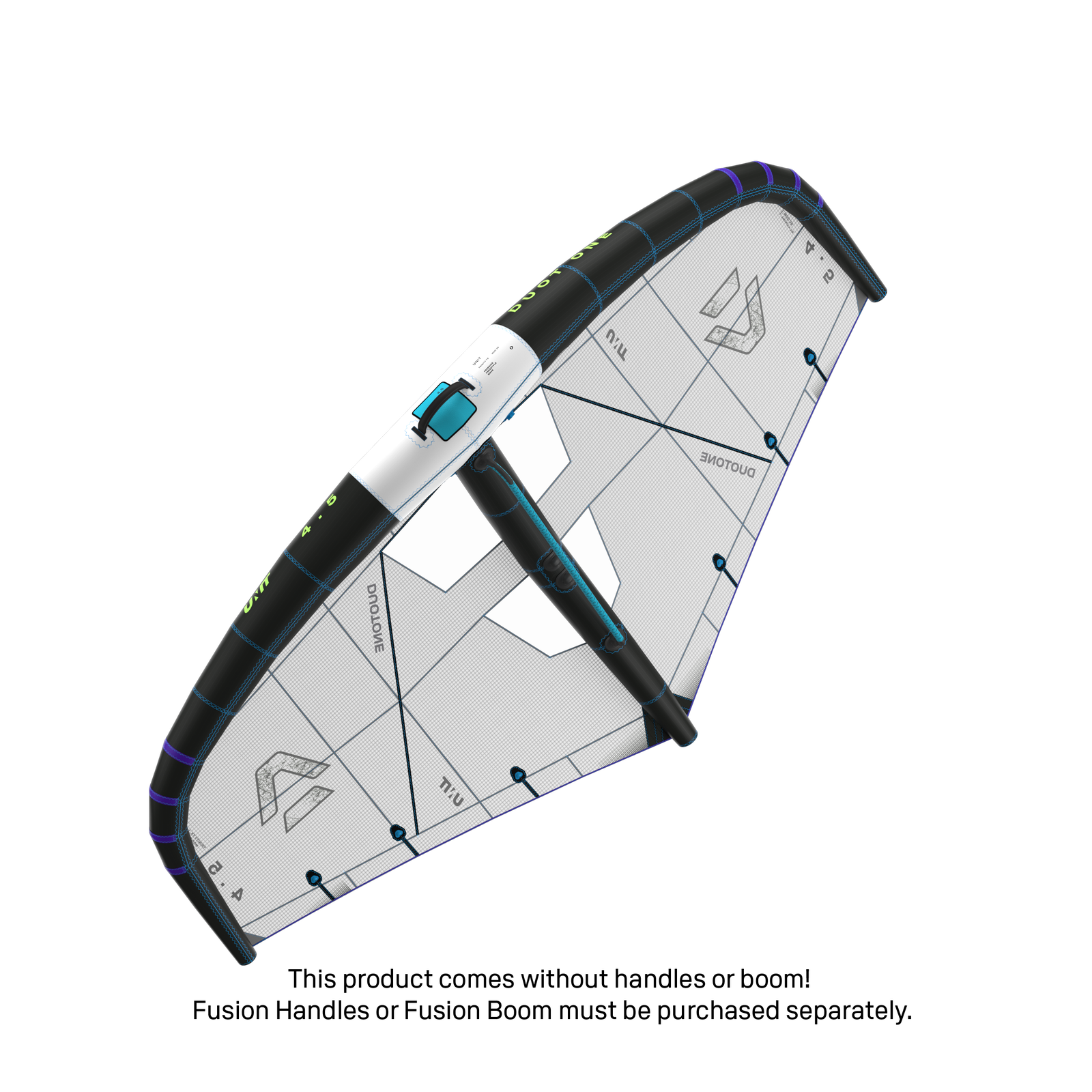 932ddf49.jpg