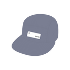 86cbe649.jpg