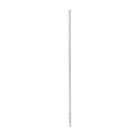2e4f953d.jpg