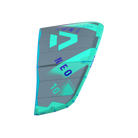 e1c972ea.jpg