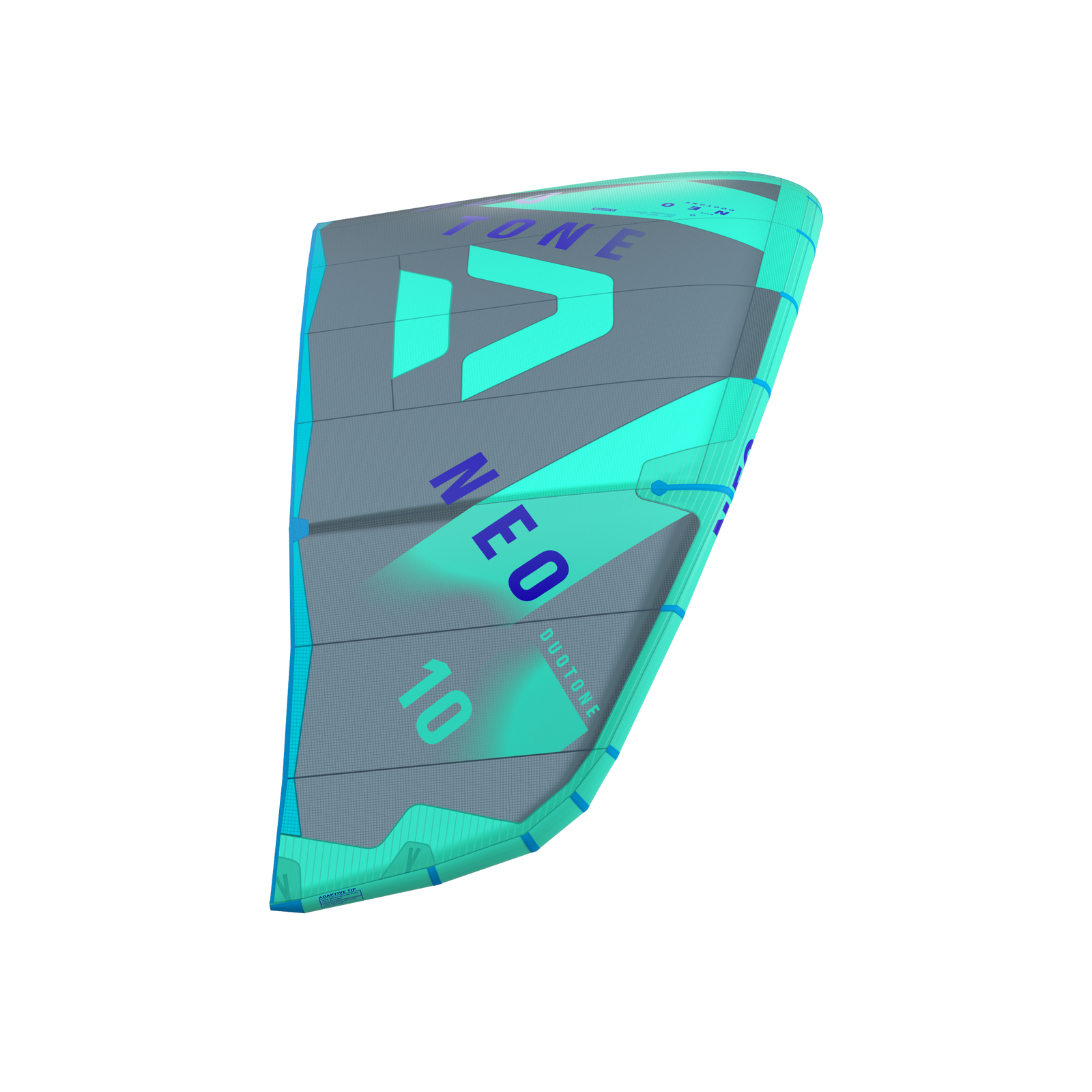 e1c972ea.jpg