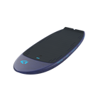 ae068a7d.jpg