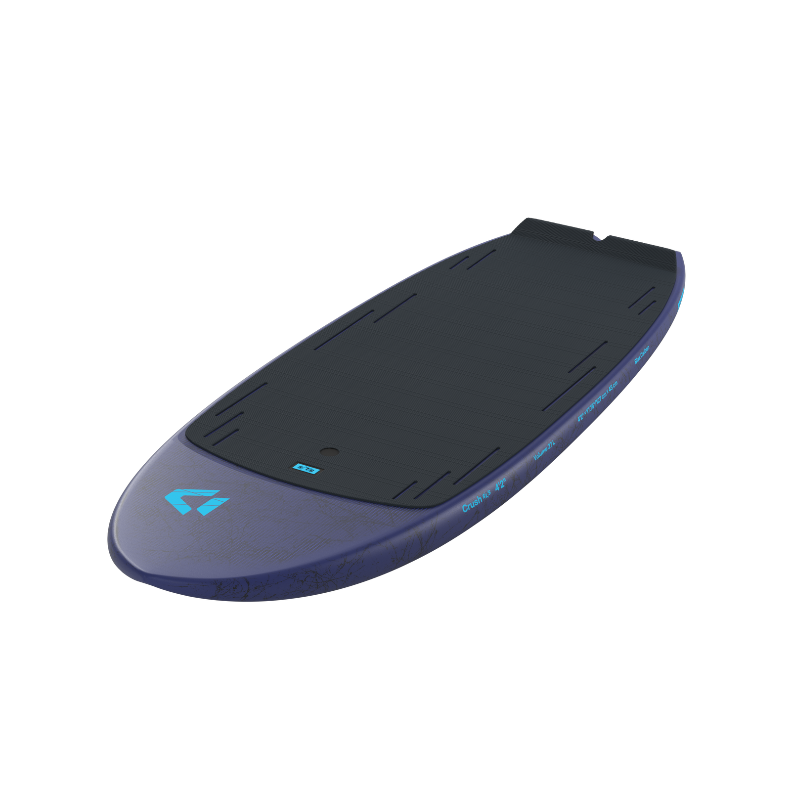 ae068a7d.jpg