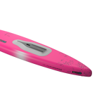 df60add7.jpg
